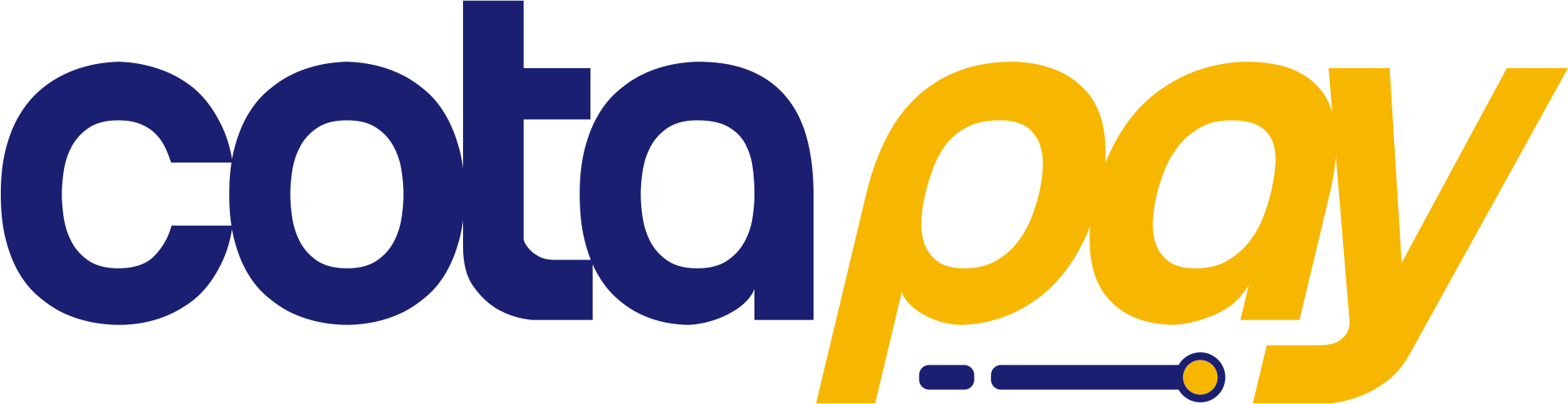 Cotapay
